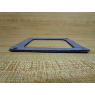 Hoffman 99411505 Wireway Gasket Kit F 44WW (Pack of 2)