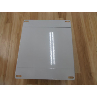 SCE WD-15090-437 Enclosure WD15090437