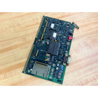 Allen Bradley 960174 Circuit Board 960174-01 - Used