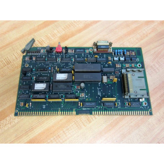 Allen Bradley 960174 Circuit Board 960174-01 - Used
