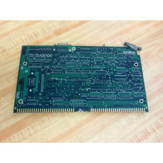 Allen Bradley 960174 Circuit Board 960174-01 - Used