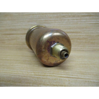 Maid-O-Mist No.7 Valve Auto Vent - New No Box