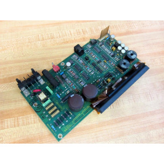 Allen Bradley 960151 Circuit Board 960151-01 - Used