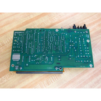 Allen Bradley 960151 Circuit Board 960151-01 - Used