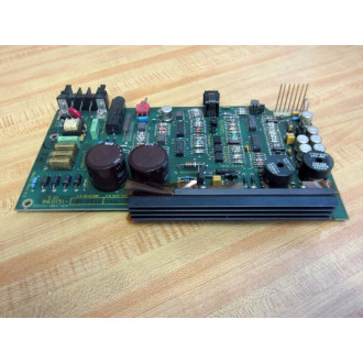 Allen Bradley 960151 Circuit Board 960151-01 - Used