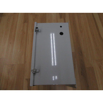 SCE WD-15090-382 Enclosure WD15090382