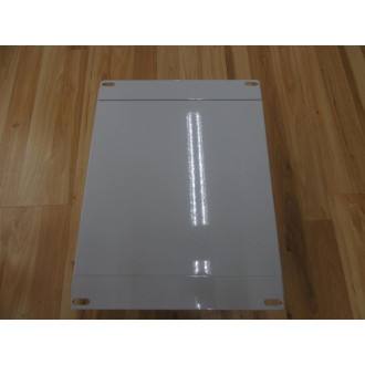 SCE WD-15090-382 Enclosure WD15090382