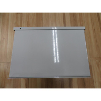 SCE WD-15090-382 Enclosure WD15090382