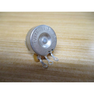 KB Electronics KBIC-125 DC Drive KBIC125 9433L