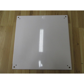 SCE SCE-24P24 Subpanel, Bent SCE-24P24