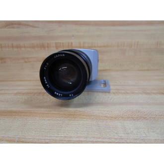 Hitachi KP-120U CCTV Camera 6094325 - Used