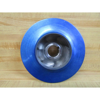 3U 40-125140 Impeller 251 450872 - New No Box