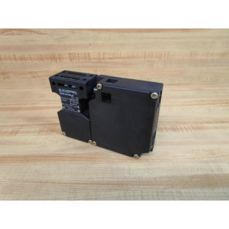Schmersal AZM160-22YP Safety Interlock Switch AZM16022YP - New No Box