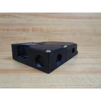 Schmersal AZM160-22YP Safety Interlock Switch AZM16022YP - New No Box