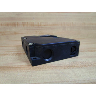 Schmersal AZM160-22YP Safety Interlock Switch AZM16022YP - New No Box