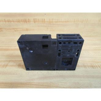 Schmersal AZM160-22YP Safety Interlock Switch AZM16022YP - New No Box