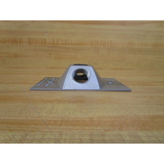 Bell 373 Cluster Cover 12" (Pack of 4)