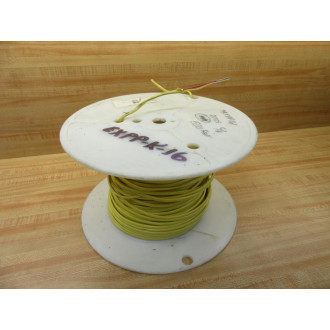Generic EXPP-K-16 K-Type Thermocouple Duplex Wire EXPPK16 - New No Box