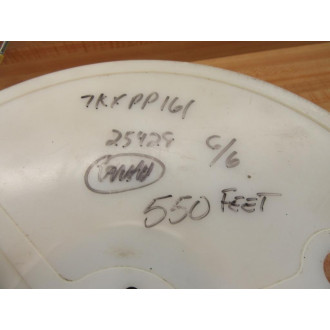 Generic EXPP-K-16 K-Type Thermocouple Duplex Wire EXPPK16 - New No Box