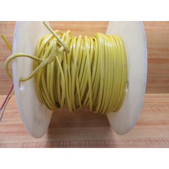 Generic EXPP-K-16 K-Type Thermocouple Duplex Wire EXPPK16 - New No Box