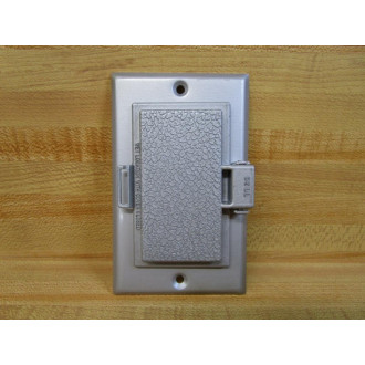Bell SC1-GFR Device MTD. Cover SC1GFR (Pack of 3)