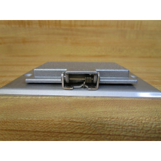 Bell SC1-GFR Device MTD. Cover SC1GFR (Pack of 3)