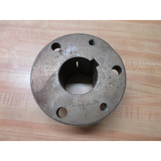 Browning Q1X1 1116 Bushing Q111116