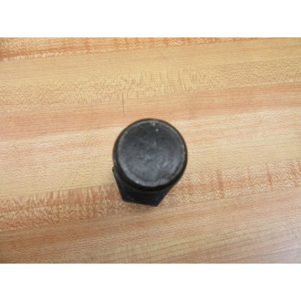 Southern Fasteners & Supply M325X78X3 Hex Bolt M325X78X3 (Pack of 30)