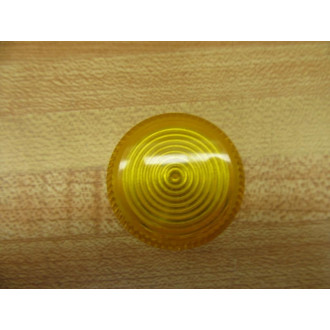 Cutler Hammer 10250TC3N Yellow Lens 10250T91000TC3N