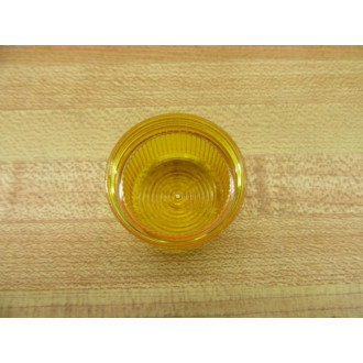 Cutler Hammer 10250TC3N Yellow Lens 10250T91000TC3N