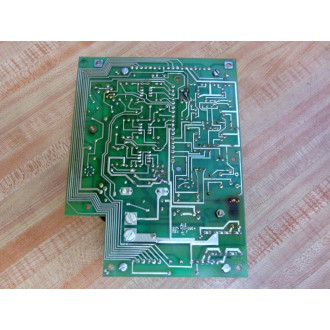 227-000-0280 Main Converter Board 14988-3 180-146-0002 - Used