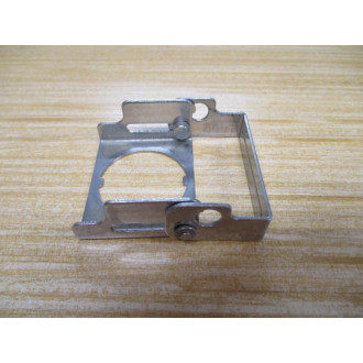 Allen Bradley 800T-N314 Padlocking Attachment 800TN314 - Used