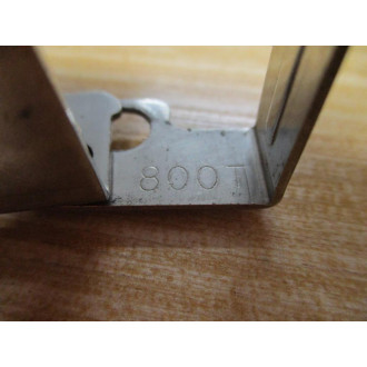 Allen Bradley 800T-N314 Padlocking Attachment 800TN314 - Used