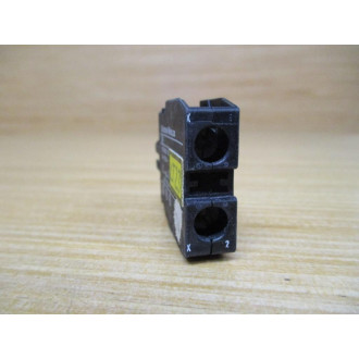 Klockner Moeller EF Eaton Pilot Light Module (Pack of 8) - Used