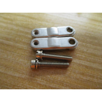 TE Connectivity 208945-5 AMP Connector Cable Clamp 2089455