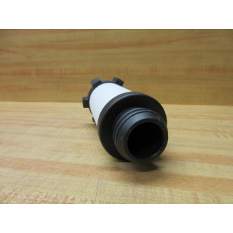 Gardner Denver FSH65CE Filter Element
