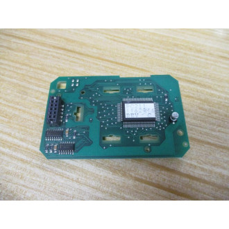 TB Woods PC211 Circuit Board 1162916 - Used