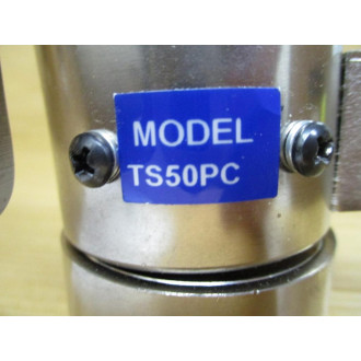 MagPowr TS50PC Tension Sensor TS50PC EC12