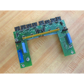 ENI 003-1118-304-2 Circuit Board 00311183042 - Used