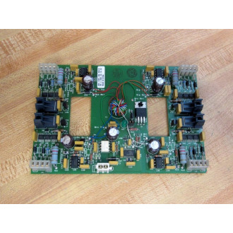 ENI 003-1039-363 Circuit Board 000-1039-364 - Used