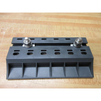 System Plast 16S00022B Solus Roller Guide VG-4RT-6