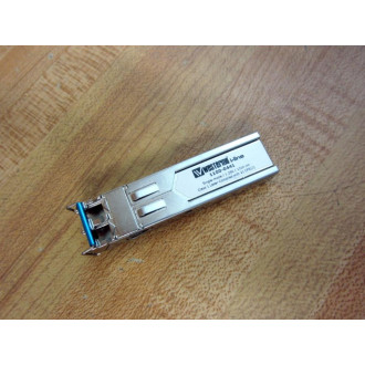 Westermo 1100-0441 SFP Transceiver 11000441 - Used