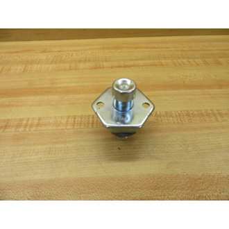 Generic SW 4014 Switch Foot SW4014 - New No Box