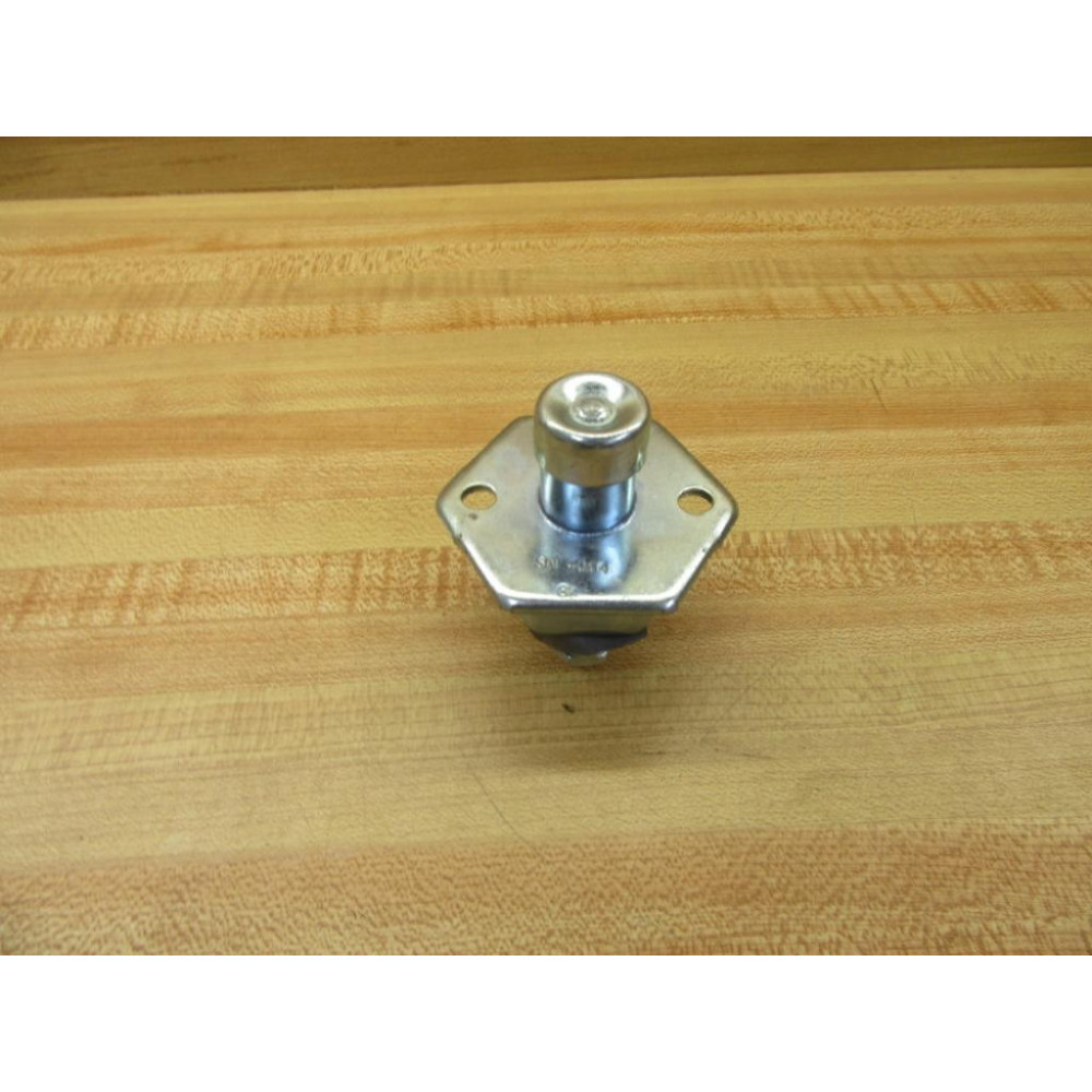 Generic SW 4014 Switch Foot SW4014 - New No Box