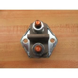 Generic SW 4014 Switch Foot SW4014 - New No Box