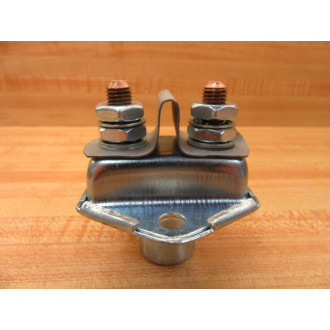 Generic SW 4014 Switch Foot SW4014 - New No Box