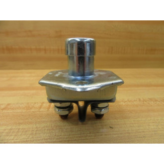 Generic SW 4014 Switch Foot SW4014 - New No Box