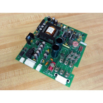 MKS 003-9311-303 Power Board 000-931-310 - Used