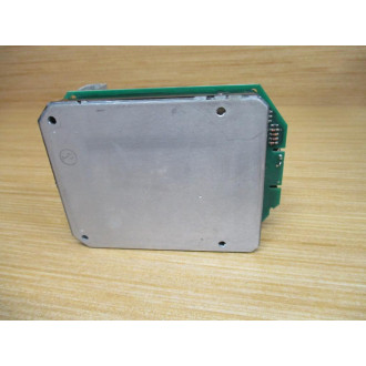 TB Woods PWRMOD13 Circuit Board PC538 - Used