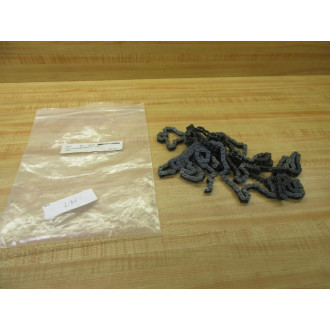 Generic B3191 Roller Chain Nylon